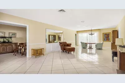 3304 SE 11th Street, Pompano Beach, FL 33062 - Photo 18