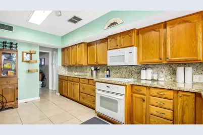 3304 SE 11th Street, Pompano Beach, FL 33062 - Photo 20