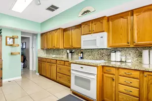 3304 SE 11th St, Pompano Beach, FL 33062 - Photo 20