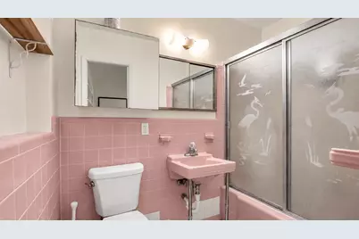 3304 SE 11th Street, Pompano Beach, FL 33062 - Photo 22