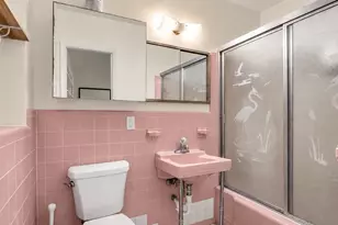 3304 SE 11th St, Pompano Beach, FL 33062 - Photo 22