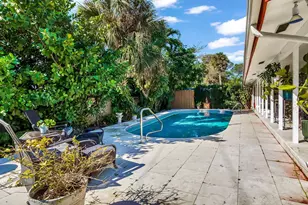 3304 SE 11th St, Pompano Beach, FL 33062 - Photo 30