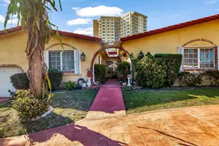 3304 SE 11th St, Pompano Beach, FL 33062 - Photo 1