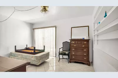 3304 SE 11th Street, Pompano Beach, FL 33062 - Photo 26