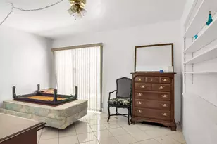 3304 SE 11th St, Pompano Beach, FL 33062 - Photo 26