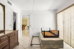 3304 SE 11th St, Pompano Beach, FL 33062 - Photo 22