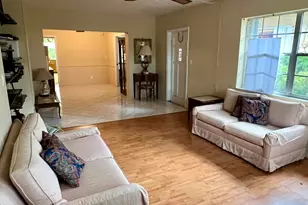 3304 SE 11th St, Pompano Beach, FL 33062 - Photo 10