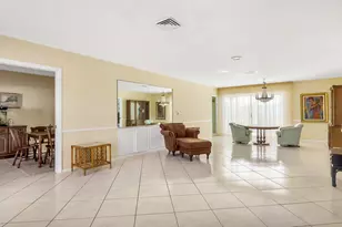 3304 SE 11th St, Pompano Beach, FL 33062 - Photo 14