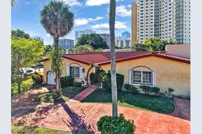 3304 SE 11th Street, Pompano Beach, FL 33062 - Photo 6