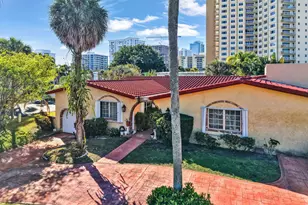 3304 SE 11th St, Pompano Beach, FL 33062 - Photo 6