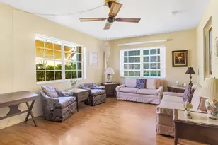 3304 SE 11th St, Pompano Beach, FL 33062 - Photo 8