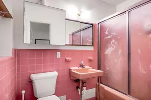 3304 SE 11th St, Pompano Beach, FL 33062 - Photo 24