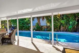 3304 SE 11th St, Pompano Beach, FL 33062 - Photo 32