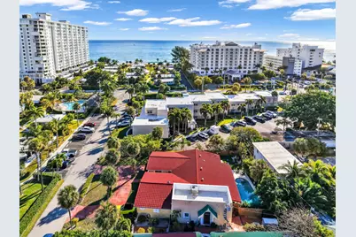 3304 SE 11th Street, Pompano Beach, FL 33062 - Photo 4