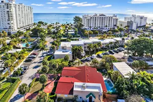 3304 SE 11th St, Pompano Beach, FL 33062 - Photo 4
