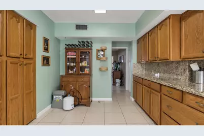3304 SE 11th Street, Pompano Beach, FL 33062 - Photo 26