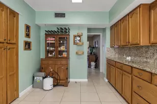 3304 SE 11th St, Pompano Beach, FL 33062 - Photo 26