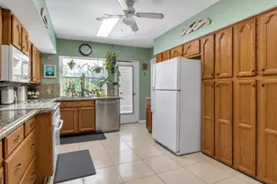 3304 SE 11th St, Pompano Beach, FL 33062 - Photo 24