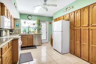 3304 SE 11th St, Pompano Beach, FL 33062 - Photo 18