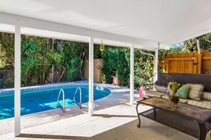 3304 SE 11th St, Pompano Beach, FL 33062 - Photo 28