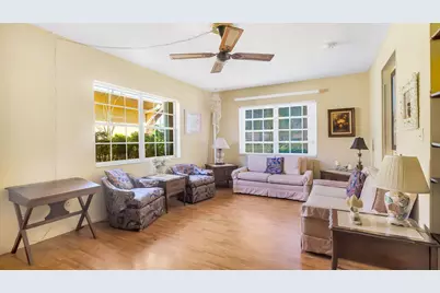 3304 SE 11th Street, Pompano Beach, FL 33062 - Photo 8