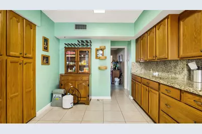 3304 SE 11th Street, Pompano Beach, FL 33062 - Photo 22