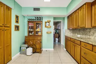 3304 SE 11th St, Pompano Beach, FL 33062 - Photo 22