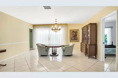 3304 SE 11th Street, Pompano Beach, FL 33062 - Photo 38