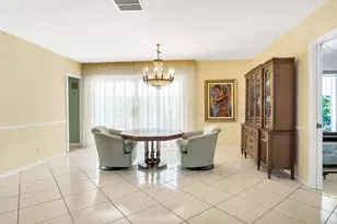 3304 SE 11th St, Pompano Beach, FL 33062 - Photo 38