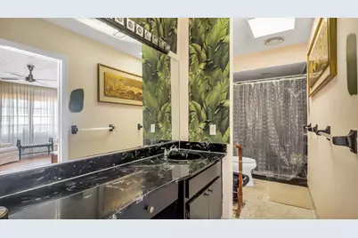 3304 SE 11th Street, Pompano Beach, FL 33062 - Photo 28