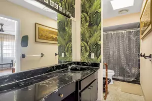 3304 SE 11th St, Pompano Beach, FL 33062 - Photo 28