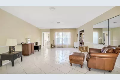 3304 SE 11th Street, Pompano Beach, FL 33062 - Photo 16