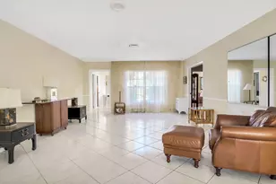3304 SE 11th St, Pompano Beach, FL 33062 - Photo 16