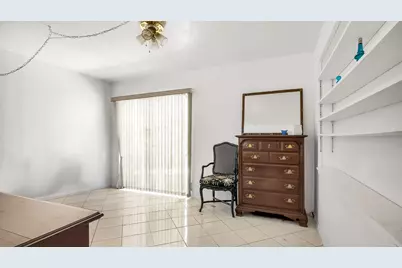 3304 SE 11th Street, Pompano Beach, FL 33062 - Photo 12