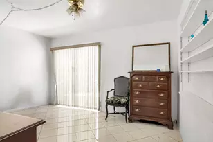 3304 SE 11th St, Pompano Beach, FL 33062 - Photo 12