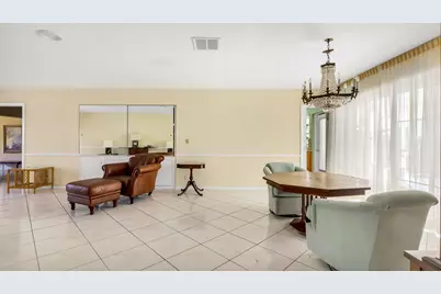 3304 SE 11th Street, Pompano Beach, FL 33062 - Photo 16