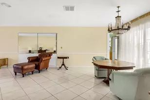 3304 SE 11th St, Pompano Beach, FL 33062 - Photo 16