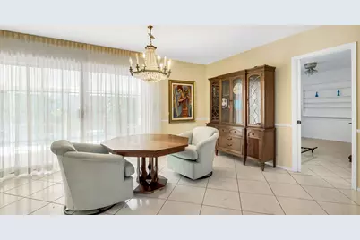 3304 SE 11th Street, Pompano Beach, FL 33062 - Photo 36