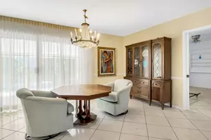 3304 SE 11th St, Pompano Beach, FL 33062 - Photo 36