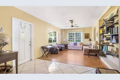 3304 SE 11th Street, Pompano Beach, FL 33062 - Photo 10