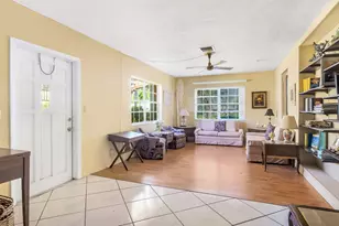 3304 SE 11th St, Pompano Beach, FL 33062 - Photo 10