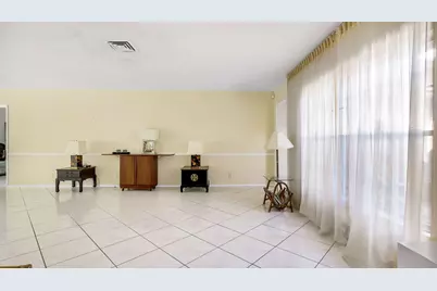 3304 SE 11th Street, Pompano Beach, FL 33062 - Photo 14