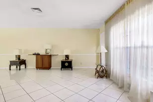 3304 SE 11th St, Pompano Beach, FL 33062 - Photo 14
