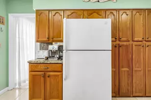 3304 SE 11th St, Pompano Beach, FL 33062 - Photo 20