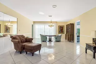 3304 SE 11th St, Pompano Beach, FL 33062 - Photo 34