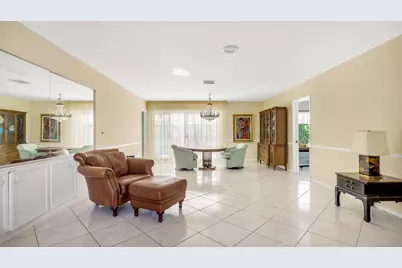 3304 SE 11th Street, Pompano Beach, FL 33062 - Photo 18
