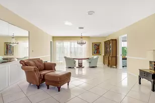 3304 SE 11th St, Pompano Beach, FL 33062 - Photo 18