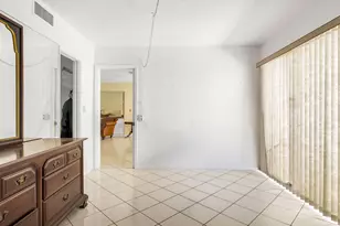 3304 SE 11th St, Pompano Beach, FL 33062 - Photo 12