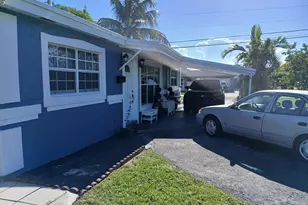 7530 Shalimar St, Miramar, FL 33023 - Photo 1