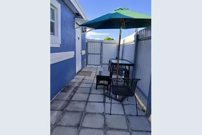 7530 Shalimar Street, Miramar, FL 33023 - Photo 8